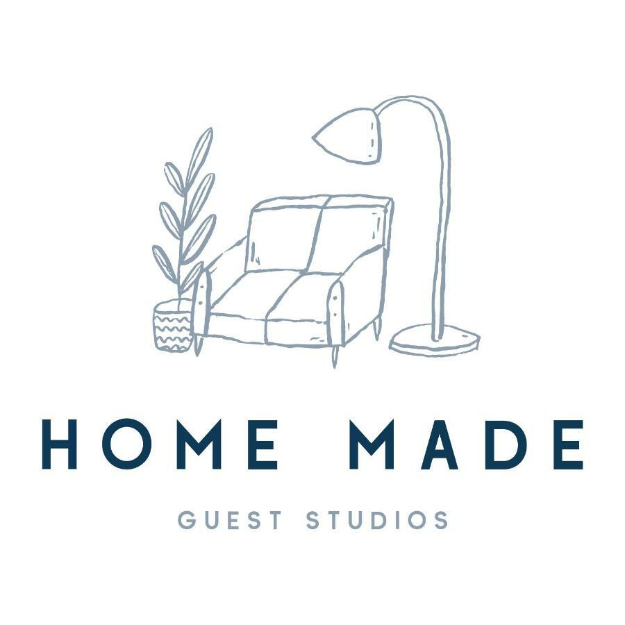 Home Made Guest Studios Porto Exteriér fotografie